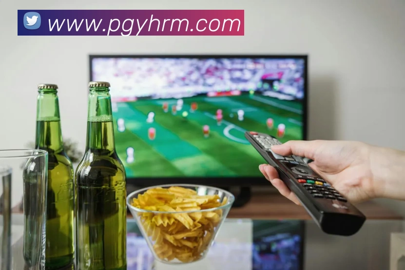 pg电子发展历程